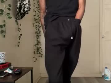 therealferrarii's chat room