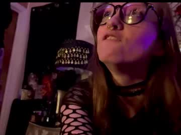 webz_and_kordz's chat room