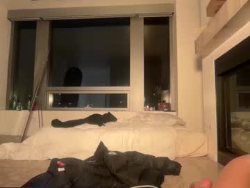 miamoorexo's chat room