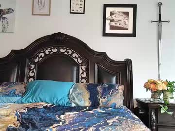 pussylix3's chat room