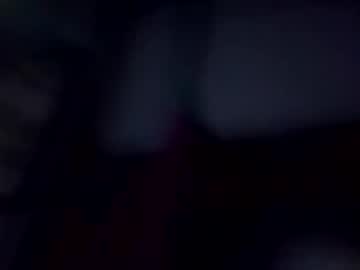 tslizzy0084's chat room