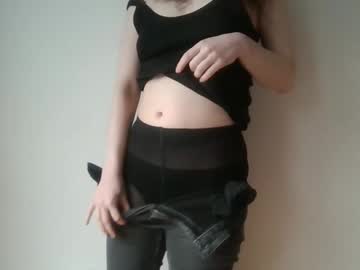 kawaii_snowflake's chat room