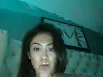 lydia2108's chat room