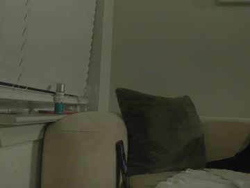 therosiecheeks's chat room