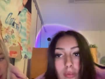 daisyy_belle's chat room