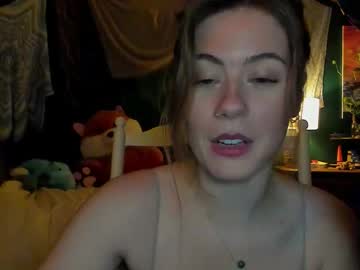 _modestmouse's chat room