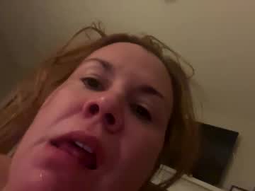 firefly6983's chat room