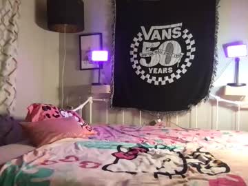 vivianowo's chat room