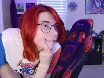 deadratsoup's chat room