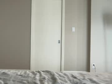 alyssapearls's chat room