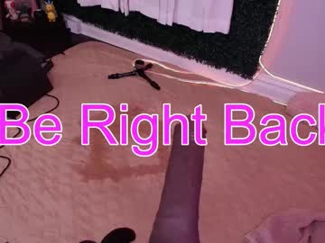 lexibby69's chat room