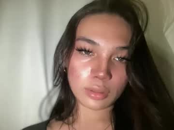 having_morning_wood's chat room