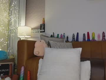 taylor_love_303's chat room