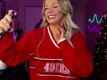 oliviaowens's chat room