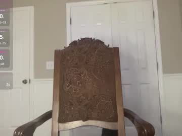 irispink1's chat room