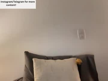 liberationalchemist's chat room