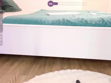 ilikeithaard's chat room