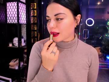 alma_pearl's chat room