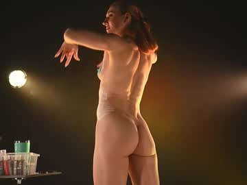 rocknrose's chat room