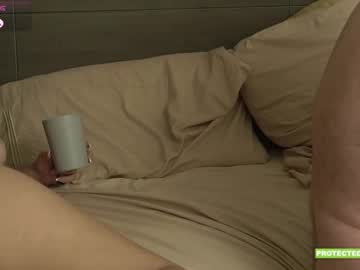 kamir_k3's chat room