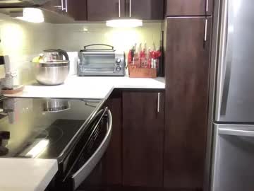 stassiethatsororitygirl's chat room