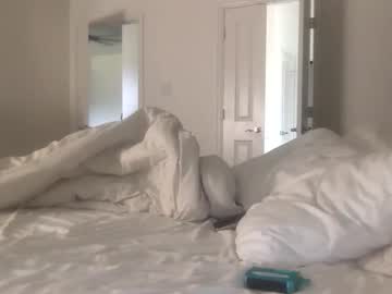 madirose69's chat room