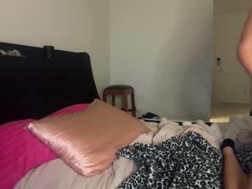 alexajefferies's chat room