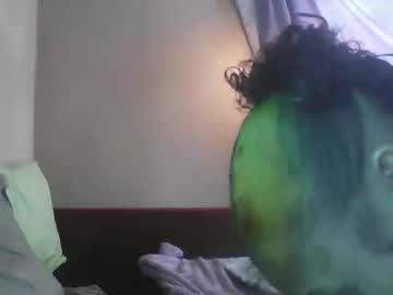 jojosbizarrelyf's chat room