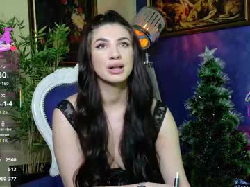 nicollepalmer's chat room