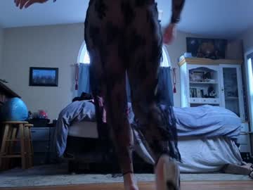 chroniclove's chat room