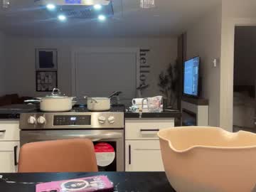 laneystone's chat room