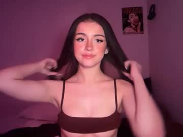 stellapearl's chat room