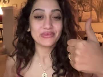 nalanistorme's chat room