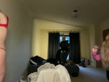 kendallmonroee's chat room