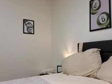 scarletterose_504259's chat room