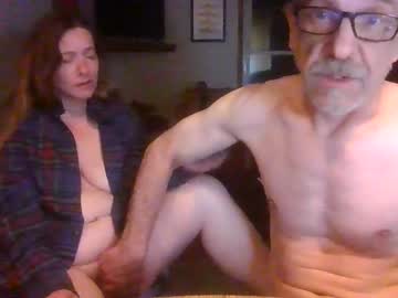 jdgiddy69's chat room