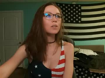 anabelleleigh's chat room