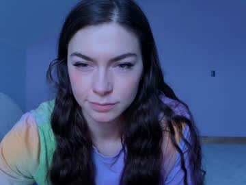 chroniclove's chat room