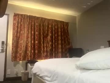 kibrombariu45's chat room