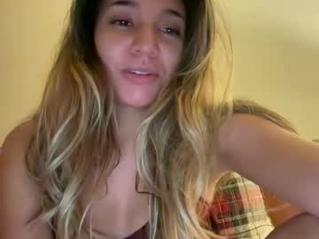 psyren0111's chat room