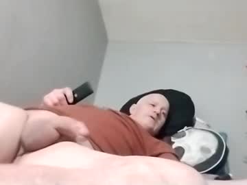 glizzy4u's chat room