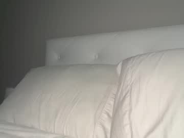 summergracexxx's chat room