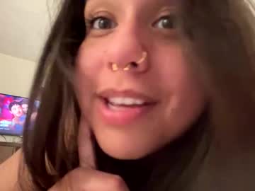 gabriellaayaila's chat room