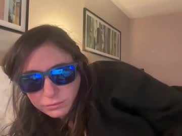 mr_mrs_glitter's chat room