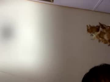 l1lybaby's chat room