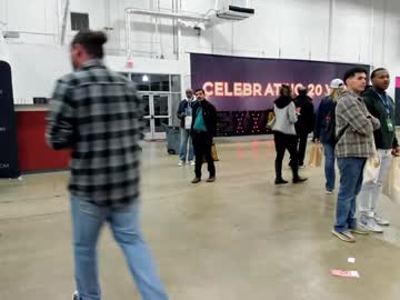 himexmarie's chat room