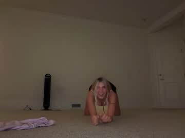 oliviacarterrr's chat room