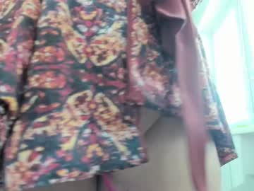 kellymorgan_'s chat room