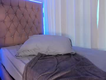 maddyluxe's chat room