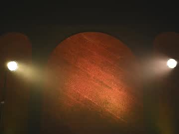 rocknrose's chat room